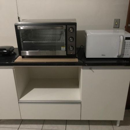 הוילה גראמדו Casa Da Familia Tonial מראה חיצוני תמונה