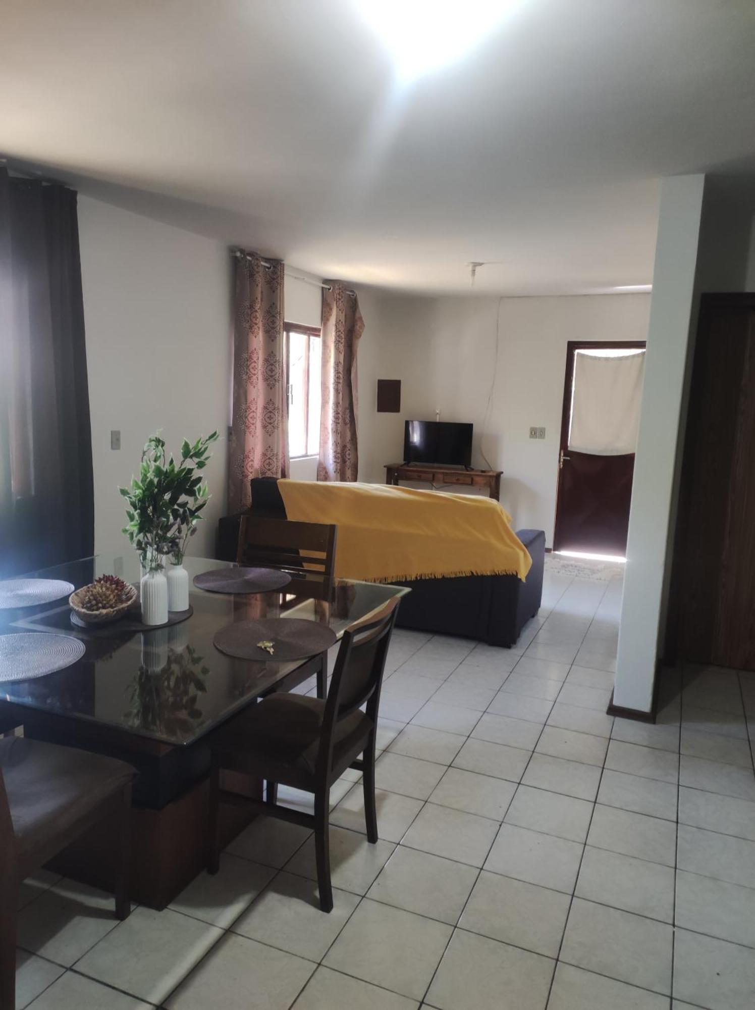 הוילה גראמדו Casa Da Familia Tonial מראה חיצוני תמונה