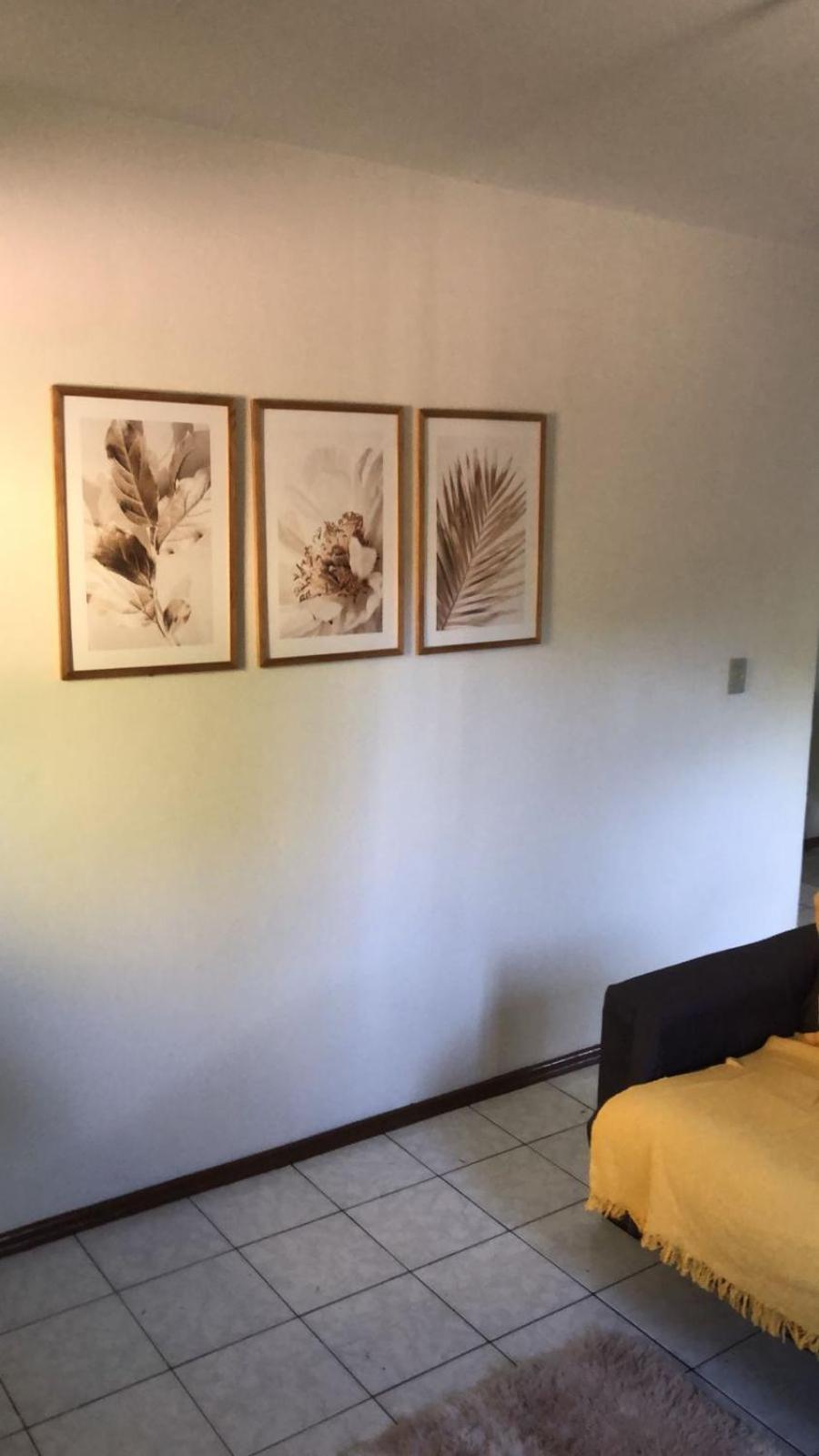 הוילה גראמדו Casa Da Familia Tonial מראה חיצוני תמונה