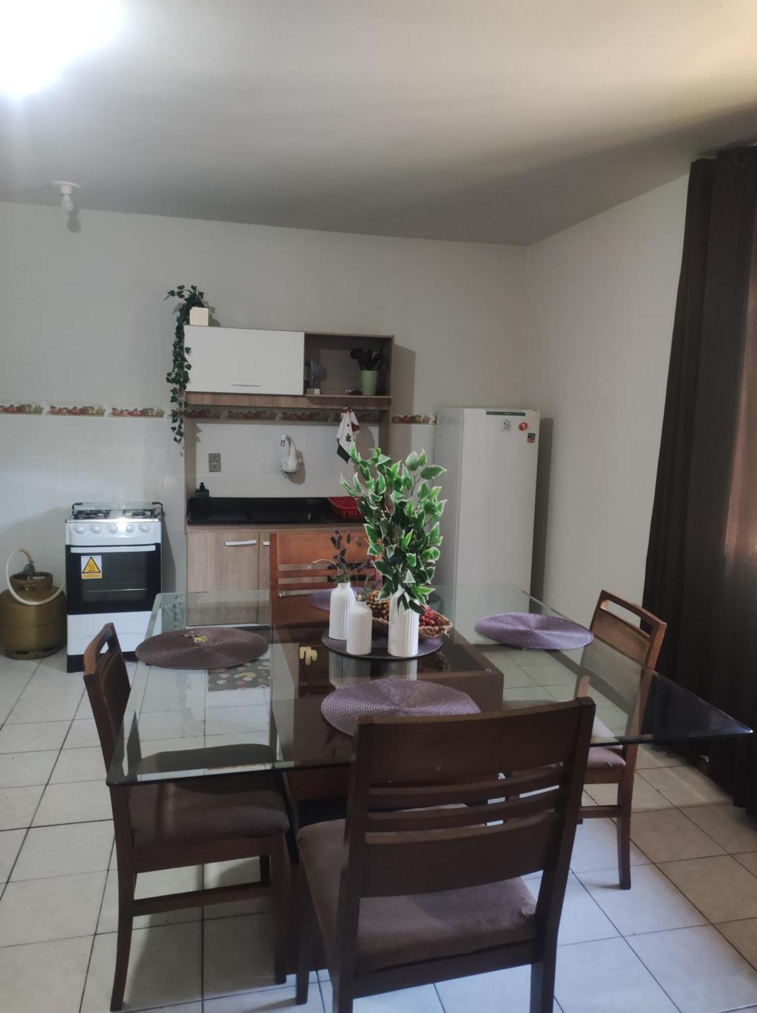 הוילה גראמדו Casa Da Familia Tonial מראה חיצוני תמונה