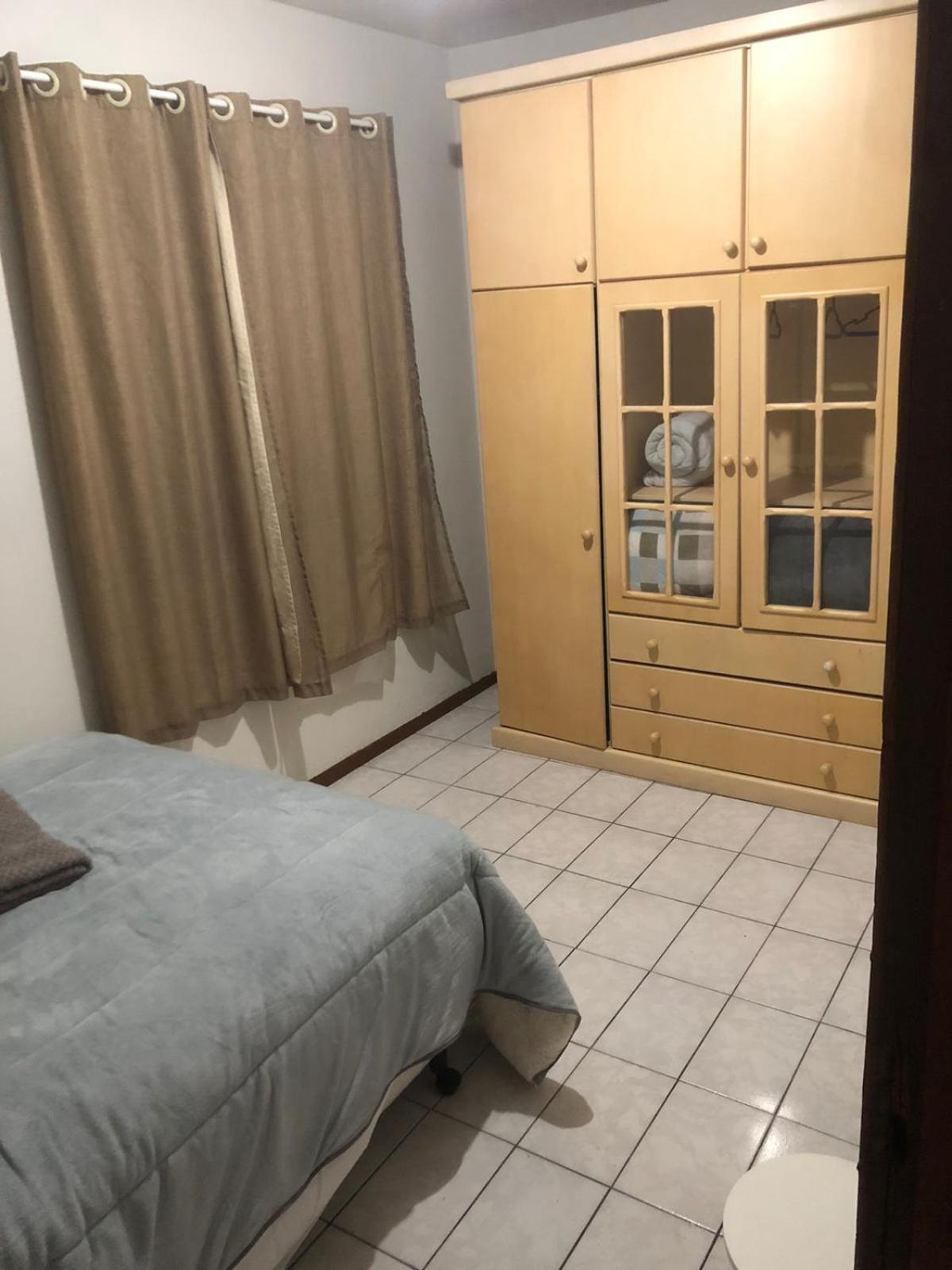 הוילה גראמדו Casa Da Familia Tonial מראה חיצוני תמונה